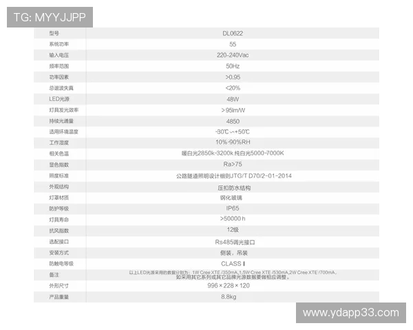 北京赛车福彩开奖最新结果与中奖号码公布