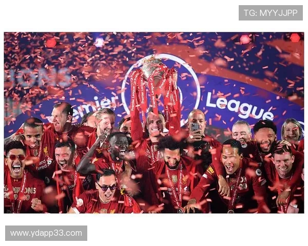 不是已经开奖了？为何结果仍悬而未决