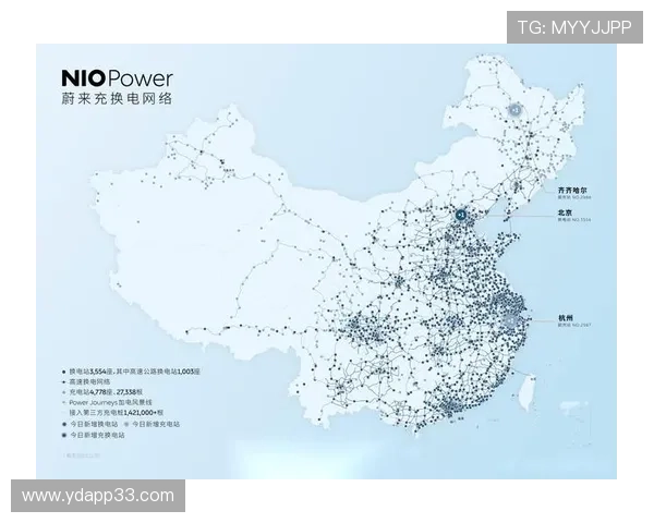 北京11选五最新开奖结果今日公布
